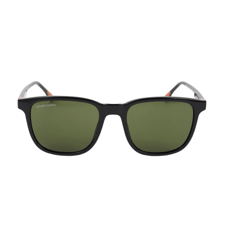 Lacoste L6029SRG Unisex Sunglasses