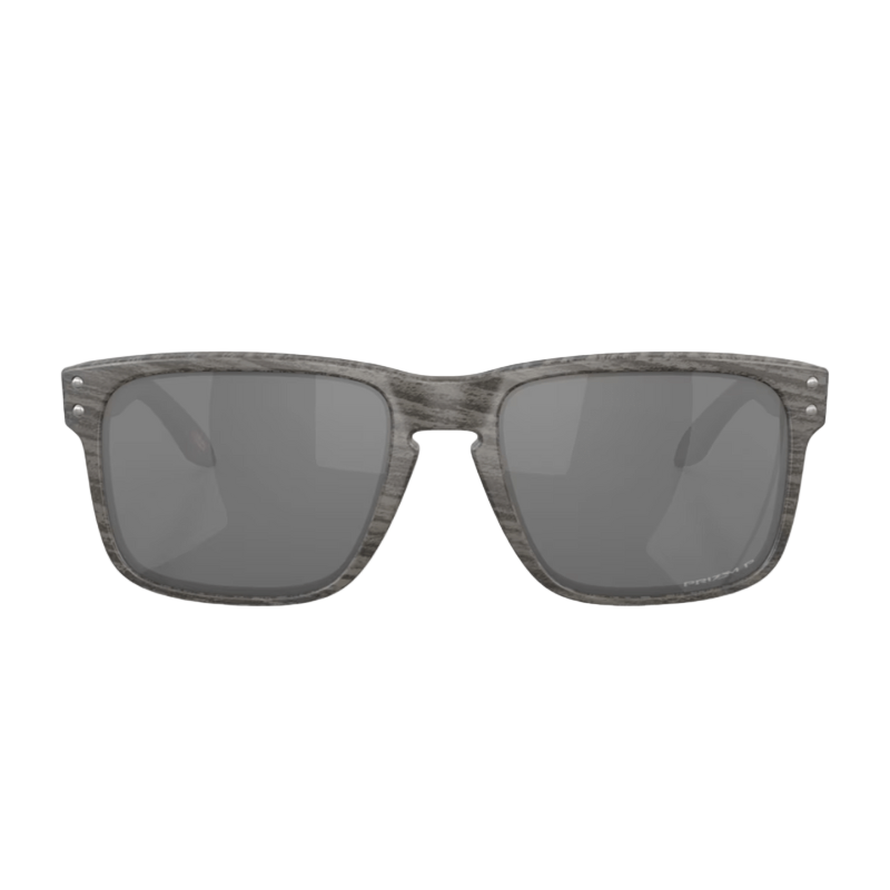 Oakley Holbrook Square-Style Sunglasses