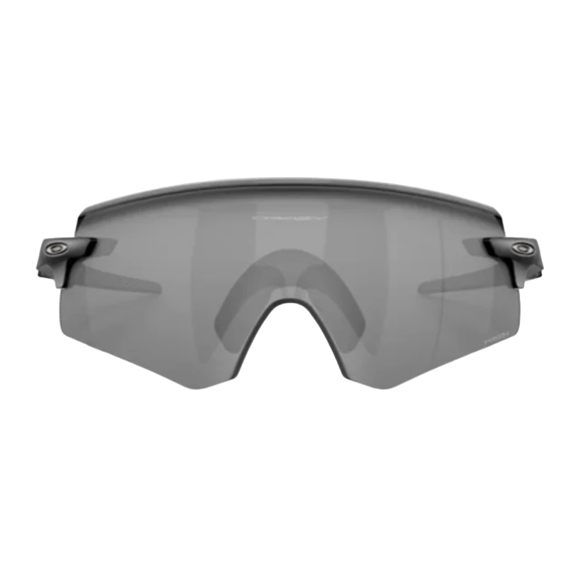 Oakley Encoder Shield-Style Sunglasses