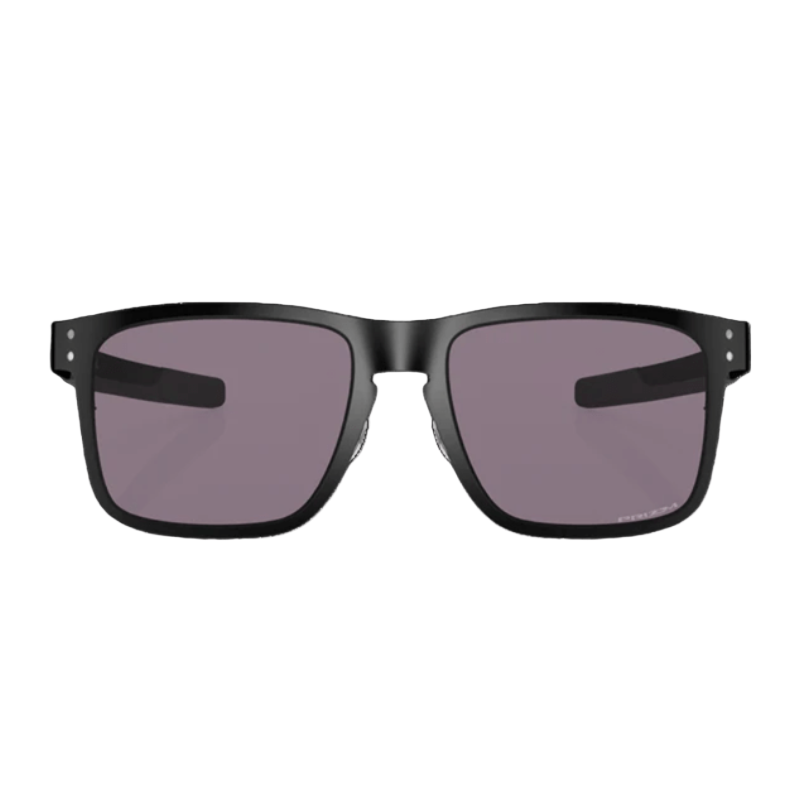 Oakley Holbrook Metal Square-Style Sunglasses