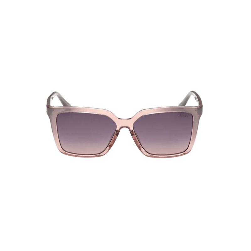 Guess Square-Style Sunglasses