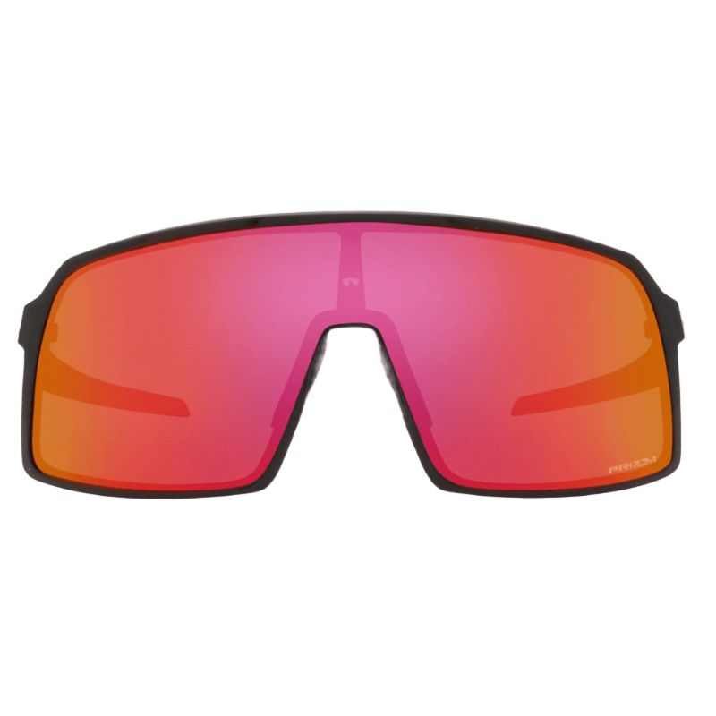 Oakley Sutro Rectangle Style Sunglasses