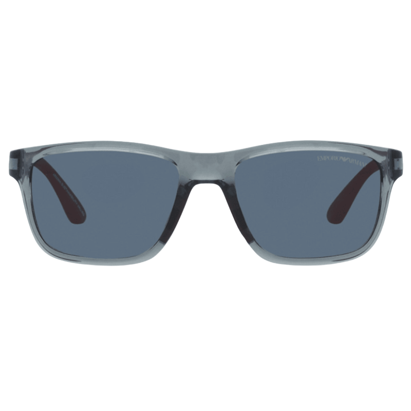 Emporio Armani 0EK4002 Kid's Sunglasses