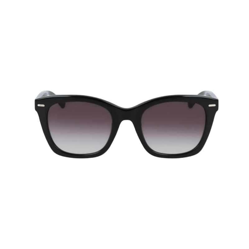Calvin Klein Square Style Sunglasses