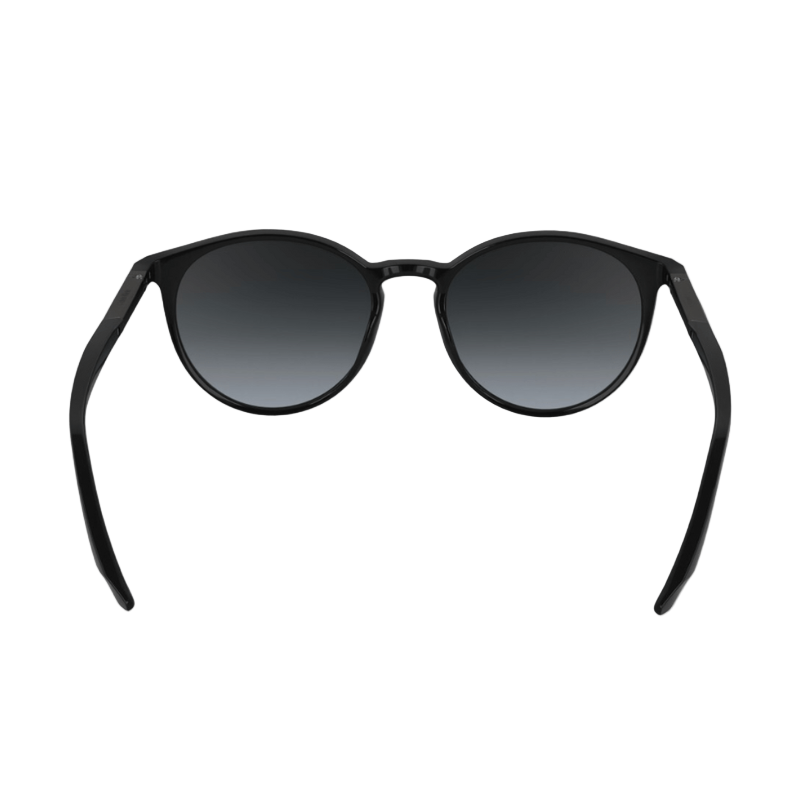 Calvin Klein Round Style Sunglasses