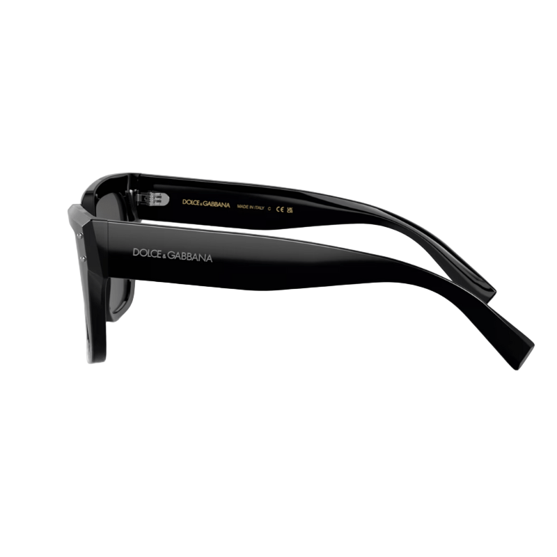 Dolce & Gabbana DG4471 Women's Sunglasses