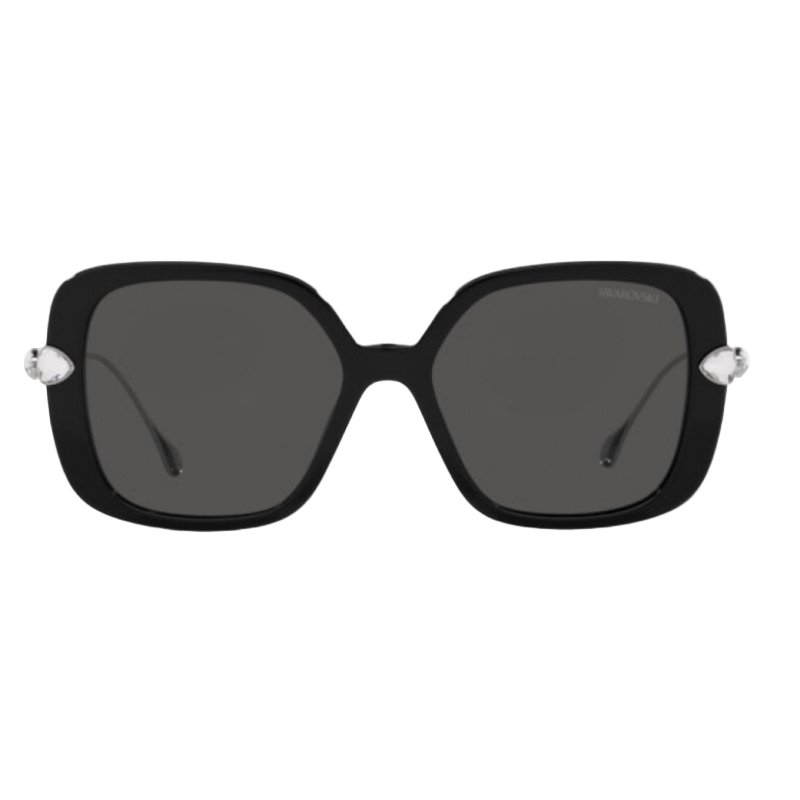 Swarovski SK6011 Women's Sunglasses
