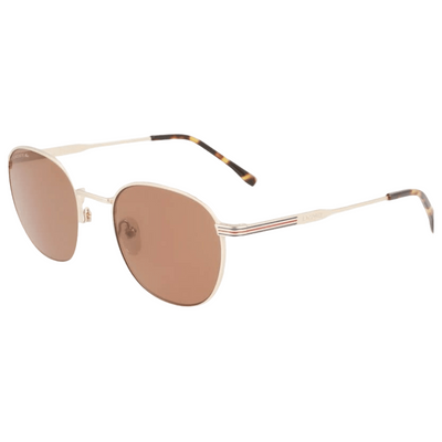 Lacoste L251S 710 52 Unisex Sunglasses