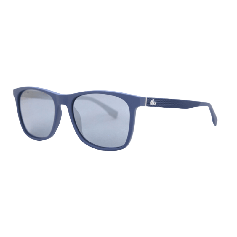 Lacoste L860SE 424 56 Men's Sunglasses