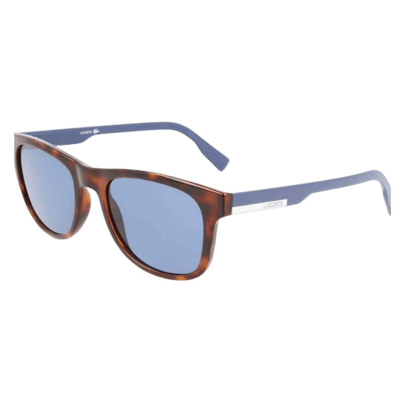 Lacoste L969S 230 54 Unisex Sunglasses