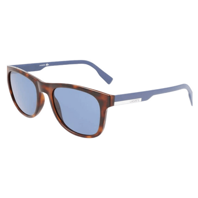 Lacoste L969S 230 54 Unisex Sunglasses