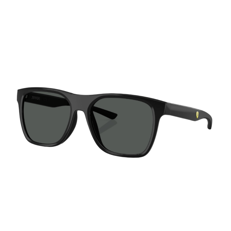 Ferrari Scuderia FZ6013D Unisex Sunglasses