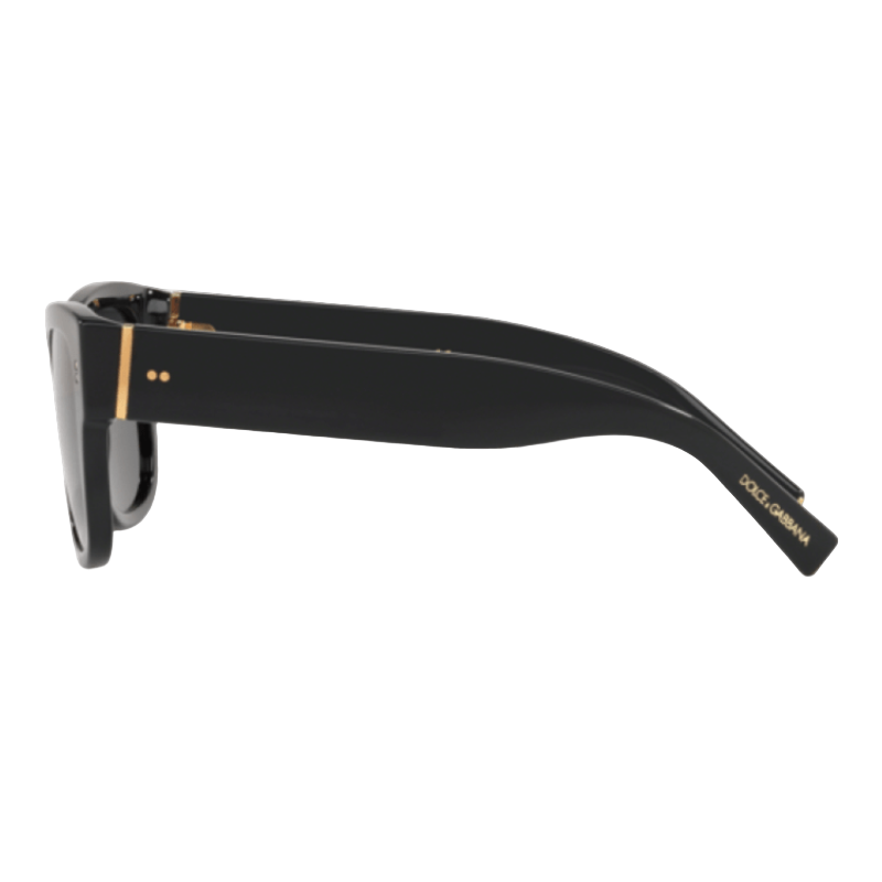 Dolce & Gabbana DG4338 men's Sunglasses