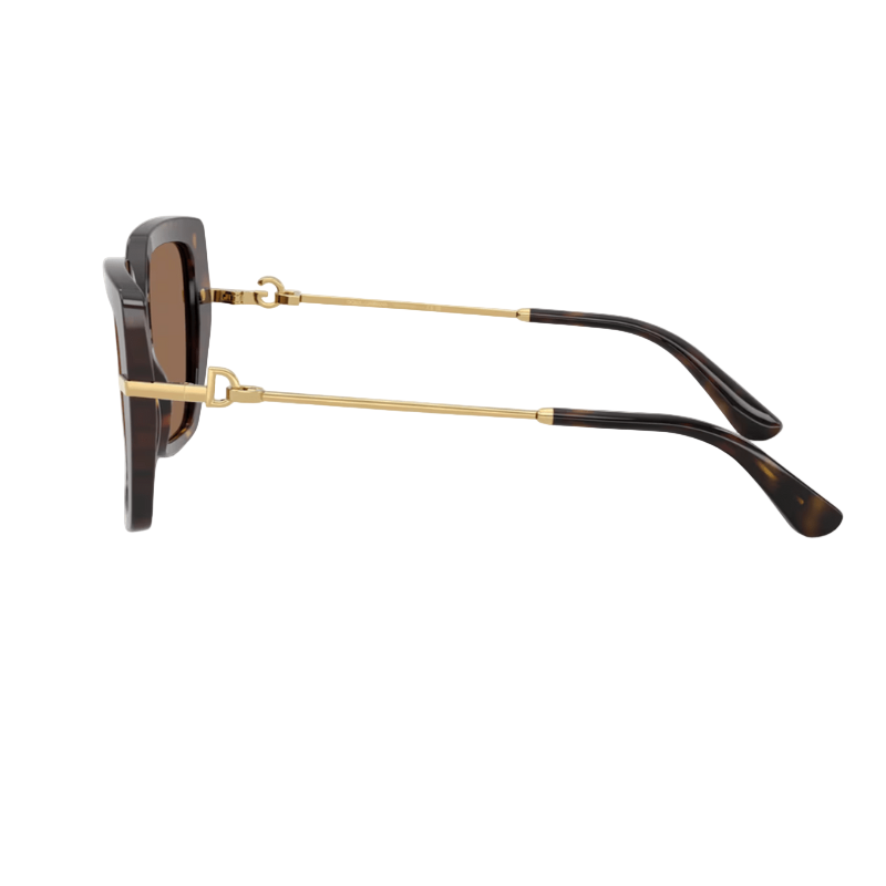 Dolce & Gabbana DG4474 Women's Sunglasses