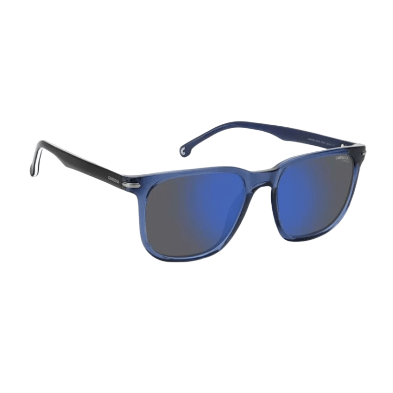 Carrera CA300/S PJPXT Unisex Sunglasses