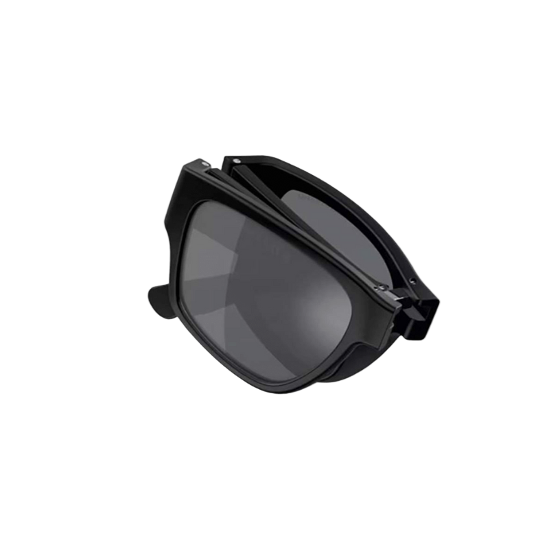 Armani Exchange AX4141SU Men's Sunglasses