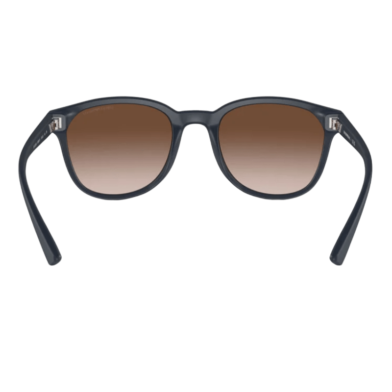 Emporio Armani EA4225U Men's Sunglasses