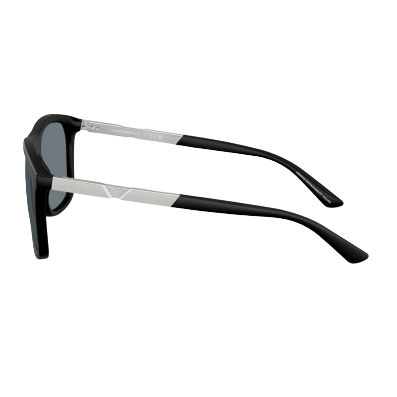 Emporio Armani EA4237 Men's Sunglasses