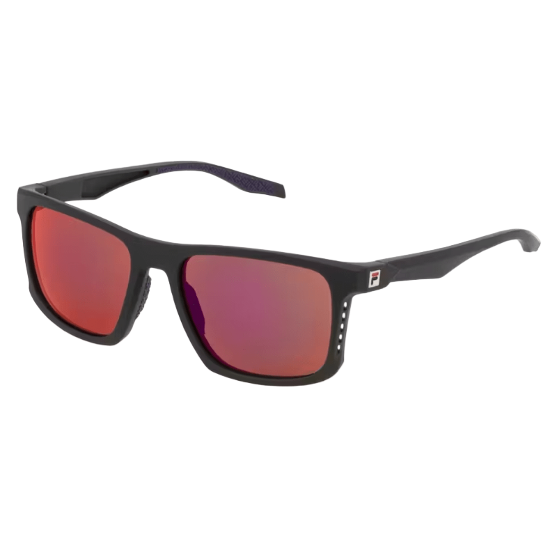Fila SFI894 Men's Sunglasses