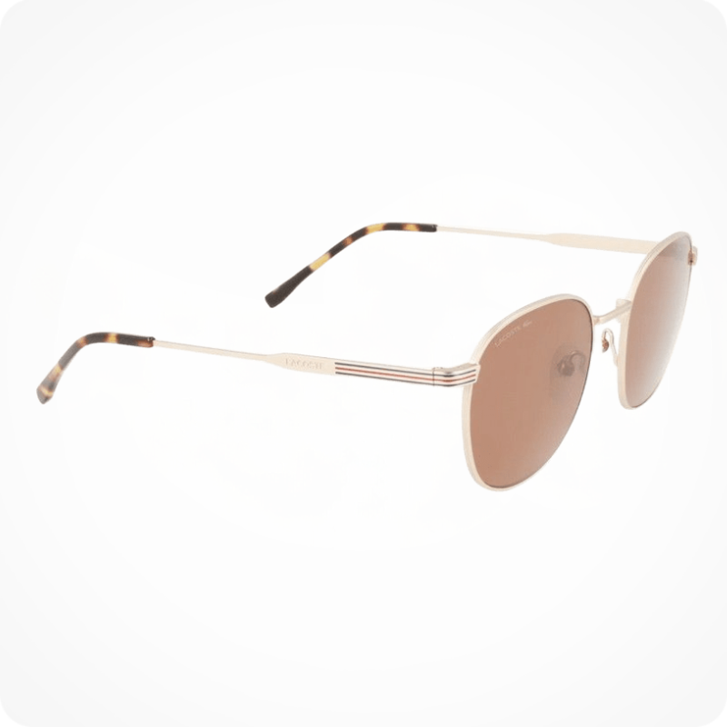 Lacoste L251S 710 52 Unisex Sunglasses