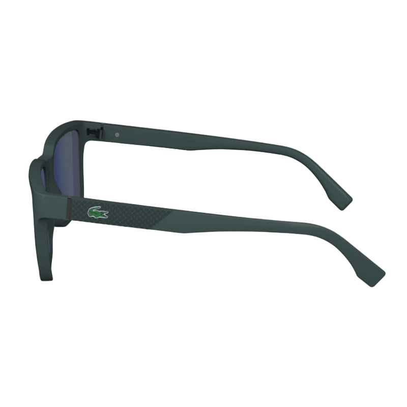 Lacoste L6011S 301 56 Men's Sunglasses