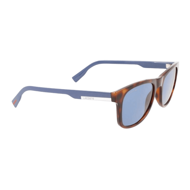 Lacoste L969S 230 54 Unisex Sunglasses