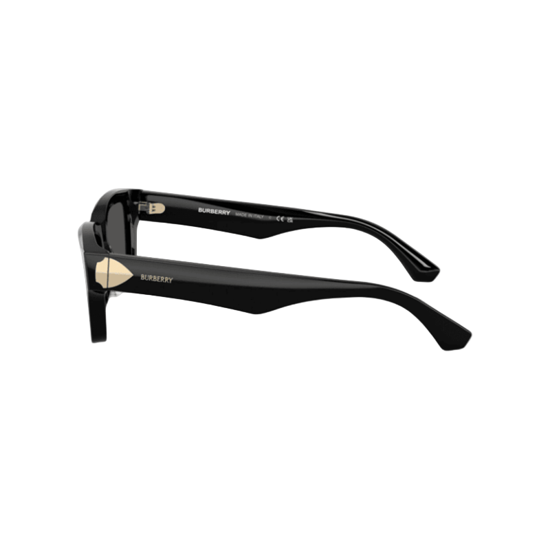 Burberry BE4443 Women's Sunglasses