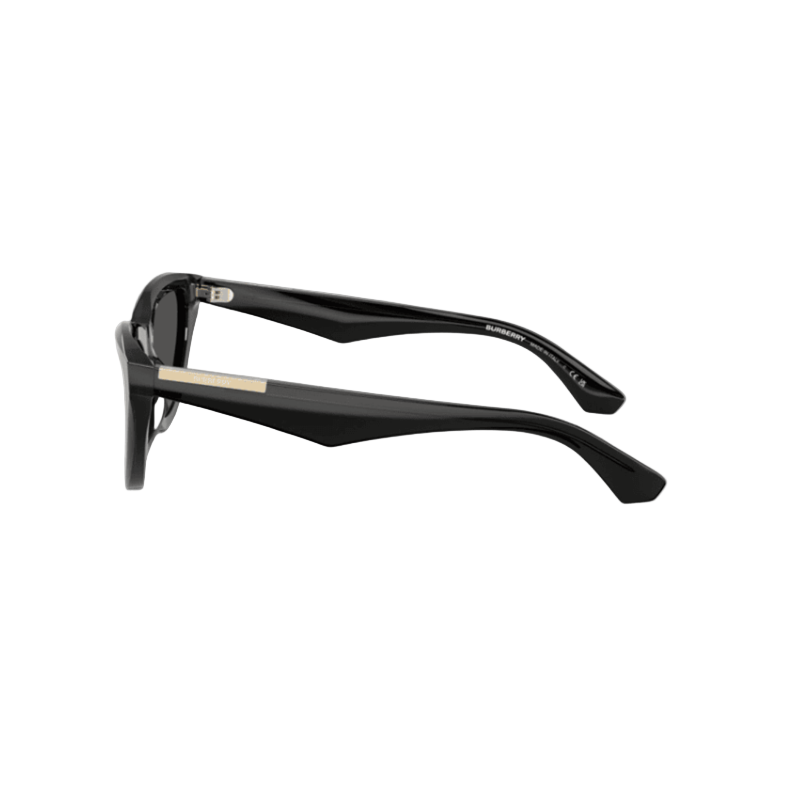 Burberry BE4436U Women's Sunglasses