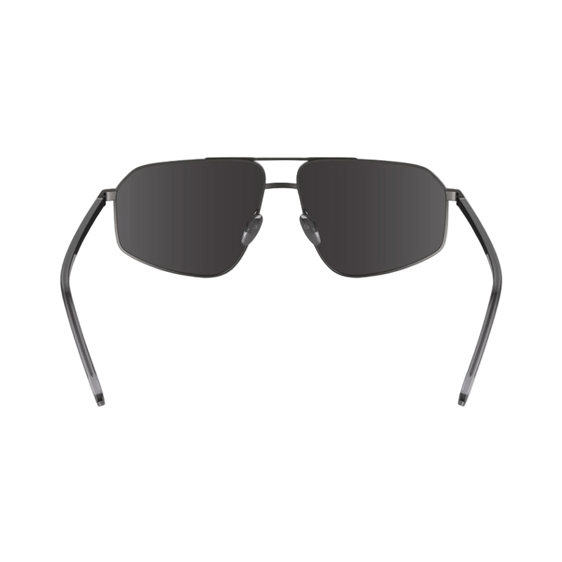 Calvin Klein Pilot CK23126S Men Sunglasses