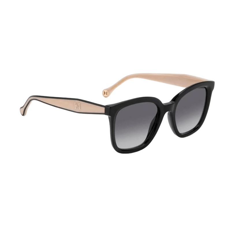 Carolina Herrera CH0225/G/S 3H29O 54 Women's Sunglasses