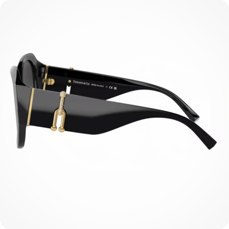 Tiffany TF4207B Women's Sunglasses