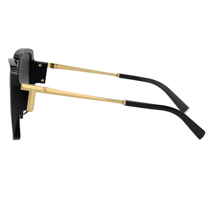 Tiffany TF4212U Women's Sunglasses