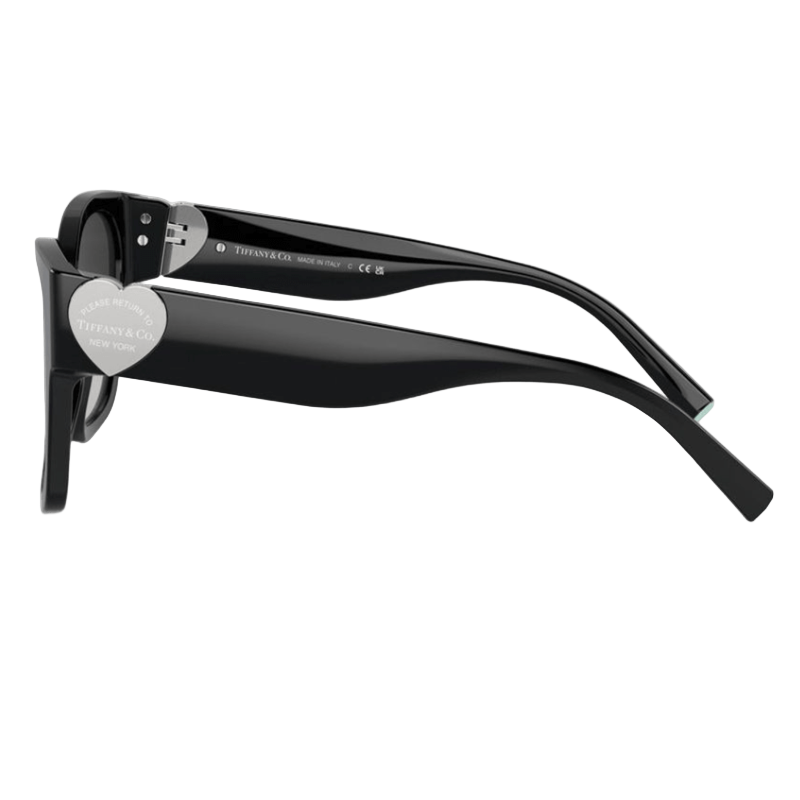 Tiffany TF4216 Women's Sunglasses