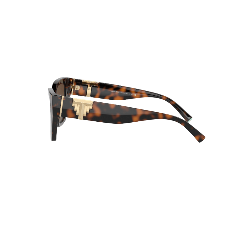 Tiffany TF4218 Women's Sunglasses