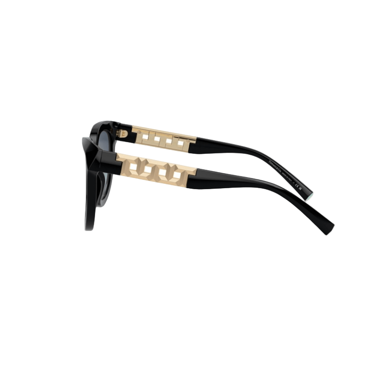 Tiffany TF4215 Women's Sunglasses