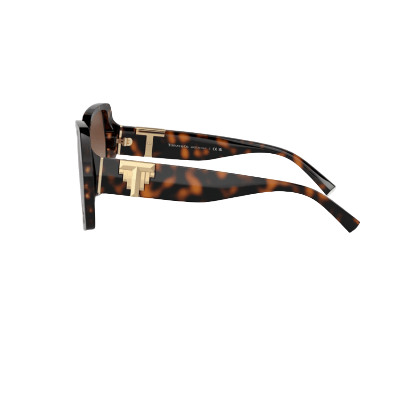 Tiffany TF4219 Women's Sunglasses