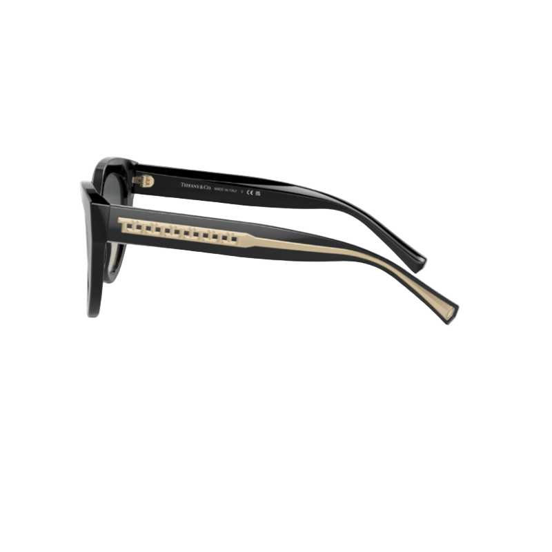 Tiffany TF4220 Women's Sunglasses