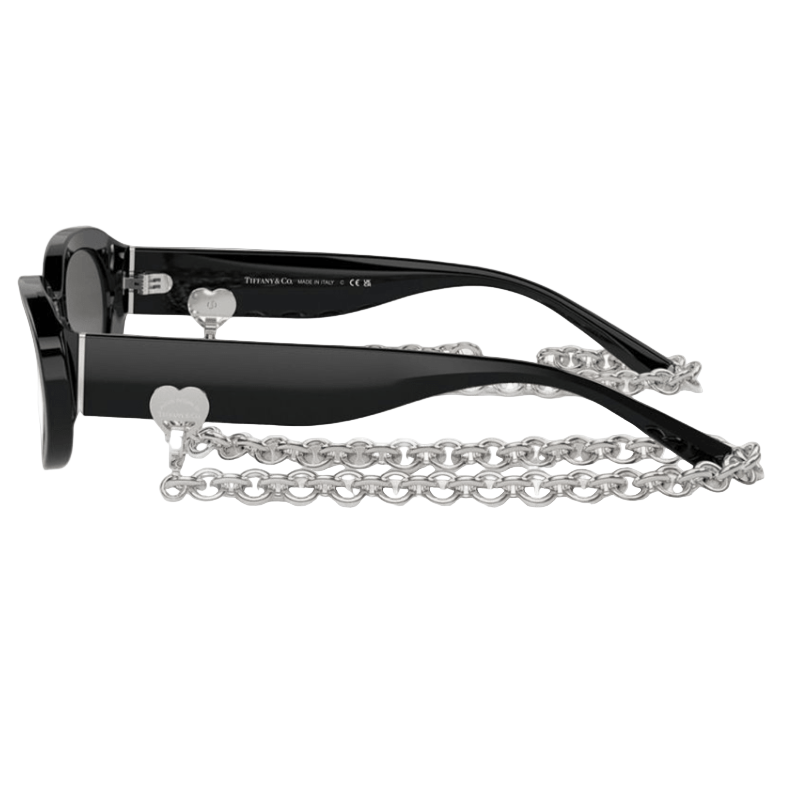 Tiffany TF4221 Women's Sunglasses