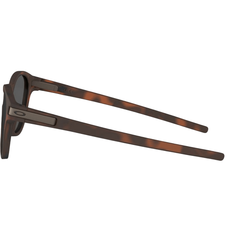 Oakley 0OO9265 Unisex Sunglasses