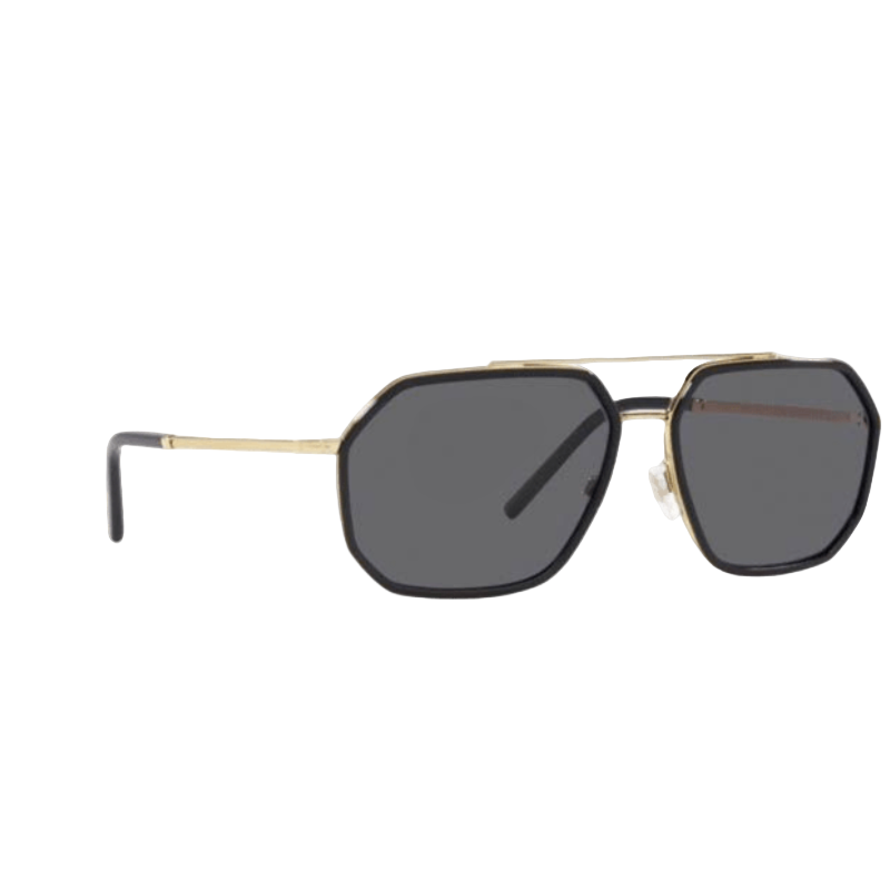 Dolce & Gabbana DG2285 Men's Sunglasses