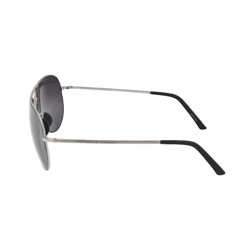 Porsche Design Pilot Men's P8508 Sunglasses