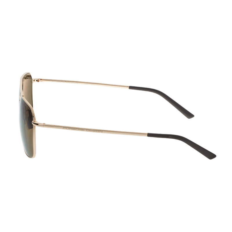 Porsche Design P8970 Men's Sunglasses