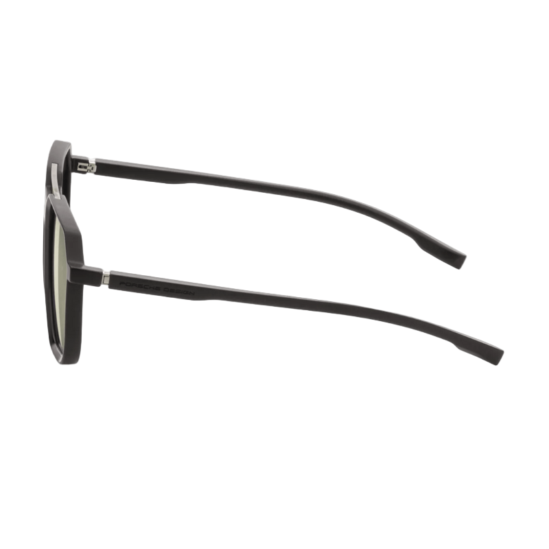Porsche Design P8980 Men's Sunglasses