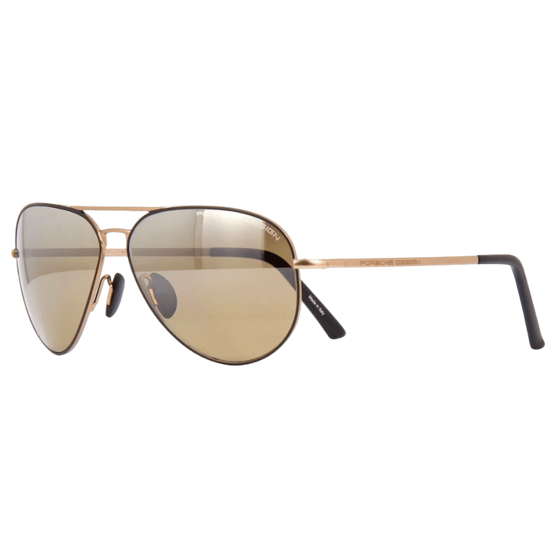 Porsche Design P8508 Men's Sunglasses