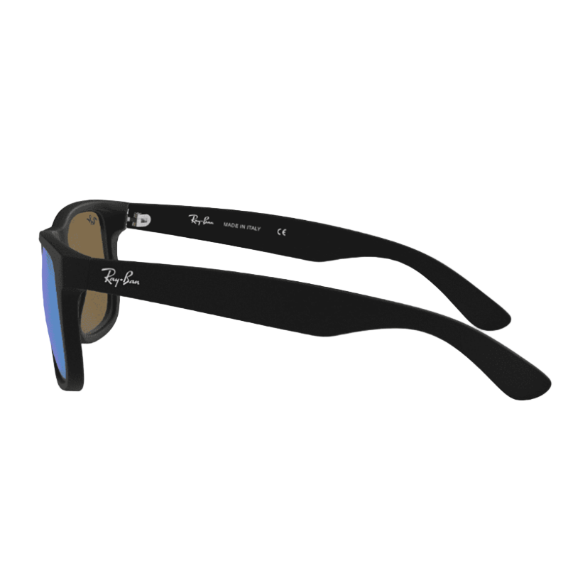 Ray-Ban RB4165 Unisex Sunglasses