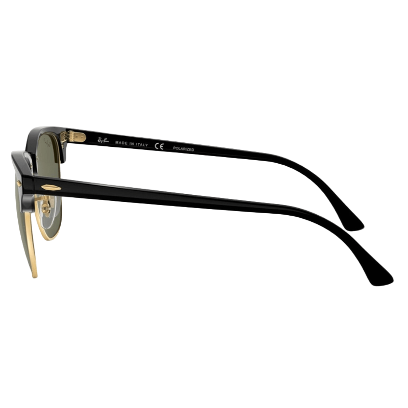 Ray-Ban RB3016-F Unisex Sunglasses