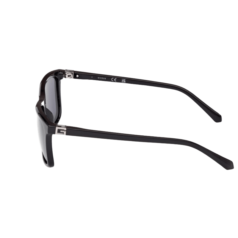 Guess GU00169 Men's Sunglasses