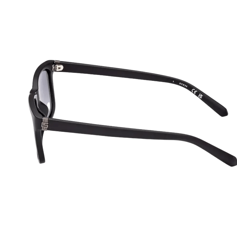 Guess GU00066 Men's Sunglasses