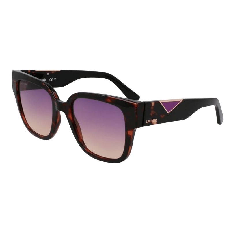 Lacoste L6044S Women's Sunglasses