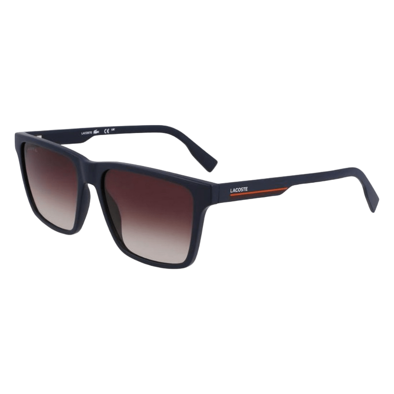 Lacoste L6039S Men's Sunglasses